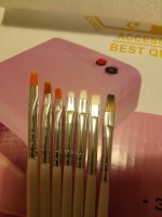 IMG_20170120_210603.jpg