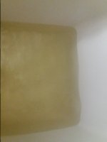 20170122_181931.jpg