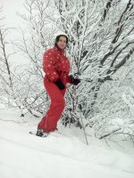 IMG_20170121_142724.jpg