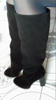 20161119_130033.jpg