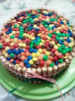 IMG_20161105_221232.jpg