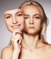bigstock-Woman-hiding-under-the-happy-m-110513.jpg