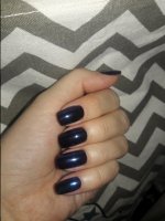 20170125_162216.jpg