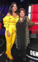 cb1c307-jamala-mom.jpg