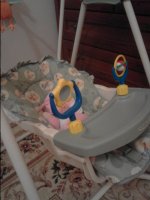 20170130_184758.jpg