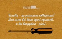 image[4].jpg