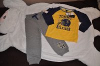 DSC_0112.JPG
