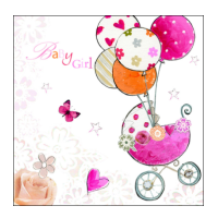 newbabygirlcard3_1024x1024.png