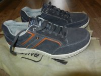 DSCN1811.JPG