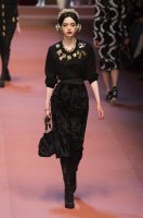dolce_gabbana_2015_fall_2.jpg