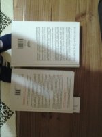 20170203_200923.jpg