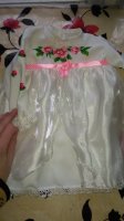 IMG_20170130_155021.jpg