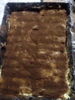 IMG_20170128_205532.jpg