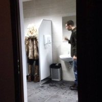 IMG_9453.JPG