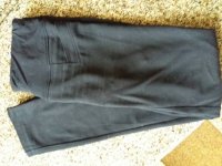 20170207_123540.jpg