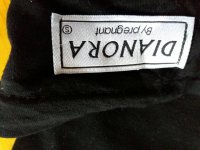 20170207_123431.jpg