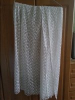 20170202_135014.jpg