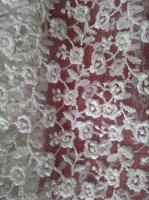 20170202_135052.jpg
