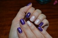 DSC_0147.JPG
