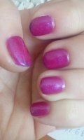 IMG_20170210_102759.jpg
