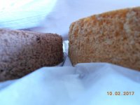 DSCN2571.JPG