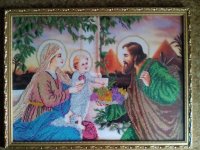 IMG_20170119_115740.jpg