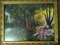 IMG_20170207_174310.jpg