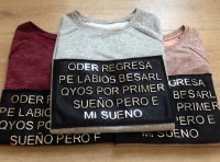object_bg13452.jpg