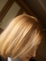 IMG_20170214_151414.jpg