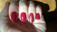 IMG-c37cbdf947bea438e3831958f76c0d7f-V.jpg