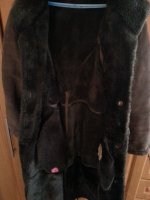20170214_163057.jpg