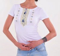 bbf833046a6d6cde095b249ae16fc417.jpg