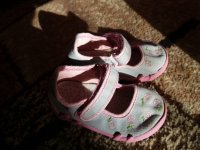 20170216_150644.jpg