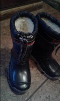 20170216_220005.jpg