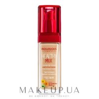 tonalnaja-osnova-bourjois-radiance-reveal-healthy-mix-foundation-20161228123053.jpg