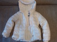 2017209091114-1.jpg