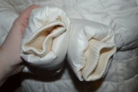 DSC_0224.JPG