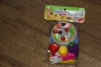 IMG_1669.JPG