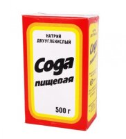 сода-пищевая-500г2.jpg