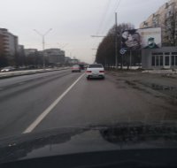 20170217_165321-1.jpg