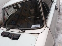 20170218_132243.jpg