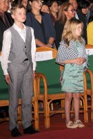 IMG_9502.JPG