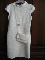 IMG_0041.JPG