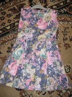 IMG_0045.JPG