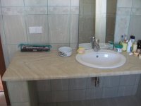 IMG_1162.jpg
