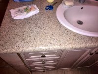 tmp_IMG_20170220_002333-1108539027.jpg