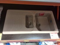 IMG_20170212_152556.jpg