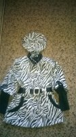 WP_20160930_08_50_43_Pro.jpg