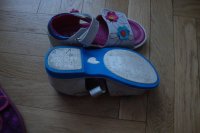 DSC03434.JPG