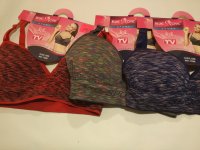 IMG_20170220_184203.jpg